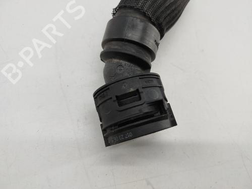 Other PEUGEOT 208 II (UB_, UP_, UW_, UJ_) | BP22637628O1