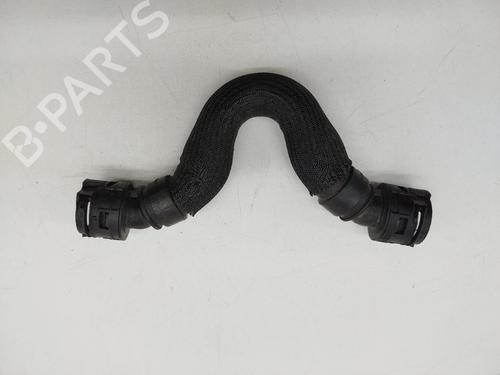 Used Other PEUGEOT 208 II (UB_, UP_, UW_, UJ_) [2019-2025]  22637628