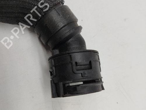 Other PEUGEOT 208 II (UB_, UP_, UW_, UJ_) | BP22637628O1