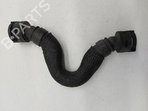 Other PEUGEOT 208 II (UB_, UP_, UW_, UJ_) | BP22637628O1