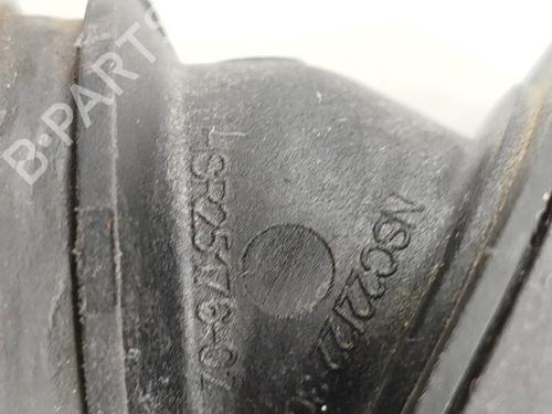 Other PEUGEOT 208 II (UB_, UP_, UW_, UJ_) | BP22637628O1