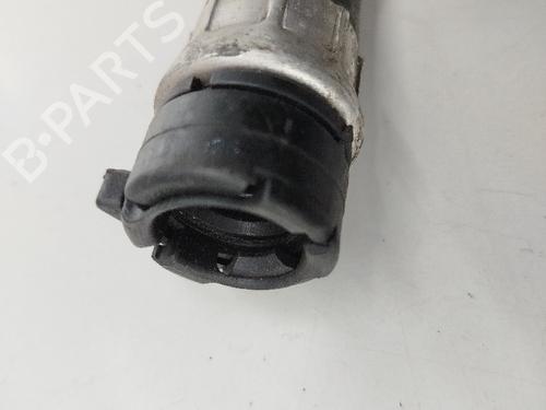 Other PEUGEOT 208 I (CA_, CC_)  | BP22637633O1 