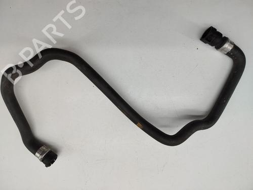 Used Other PEUGEOT 208 I (CA_, CC_) [2012-2021]  22637633