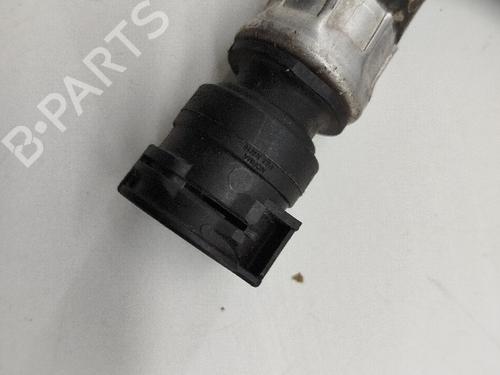 Other PEUGEOT 208 I (CA_, CC_)  | BP22637633O1 