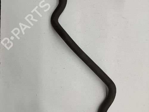 Other PEUGEOT 208 I (CA_, CC_)  | BP22637633O1 