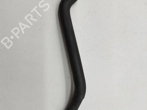 Used Other VW GOLF VII (5G1, BQ1, BE1, BE2) [2012-2021]  22637636