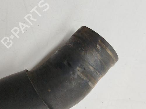 Other VW GOLF VII (5G1, BQ1, BE1, BE2)  | BP22637636O1 