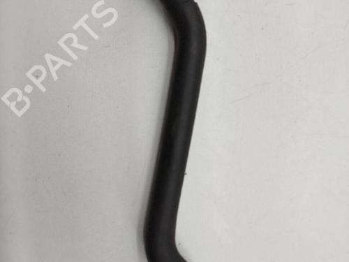 Other VW GOLF VII (5G1, BQ1, BE1, BE2)  | BP22637636O1 