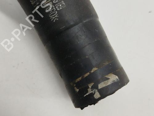 Other VW GOLF VII (5G1, BQ1, BE1, BE2)  | BP22637636O1 