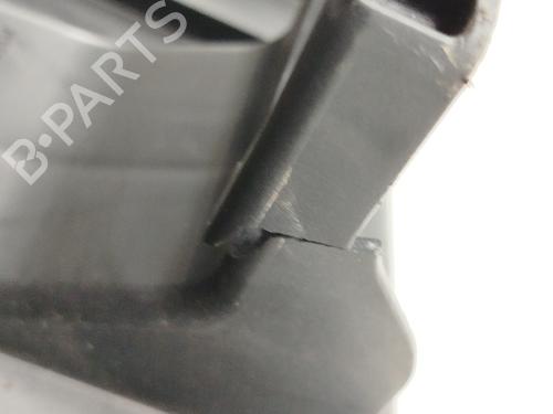 Air filter box PEUGEOT 208 I (CA_, CC_)  | BP22640882M87