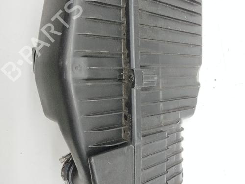 Air filter box PEUGEOT 208 I (CA_, CC_)  | BP22640882M87