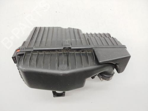 Air filter box PEUGEOT 208 I (CA_, CC_)  | BP22640882M87