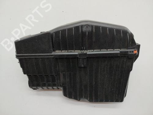 Air filter box PEUGEOT 208 I (CA_, CC_)  | BP22640882M87