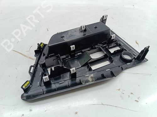 Other PEUGEOT 5008 II (MC_, MJ_, MR_, M4_) | BP22646874O1