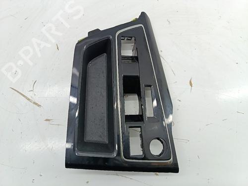 BP22646874O1 main image