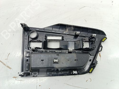 Other PEUGEOT 5008 II (MC_, MJ_, MR_, M4_) | BP22646874O1