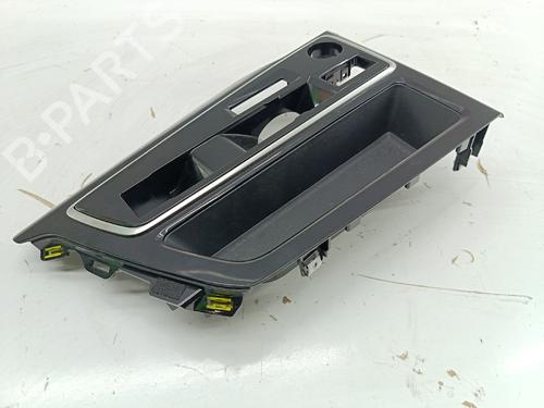 Other PEUGEOT 5008 II (MC_, MJ_, MR_, M4_) | BP22646874O1