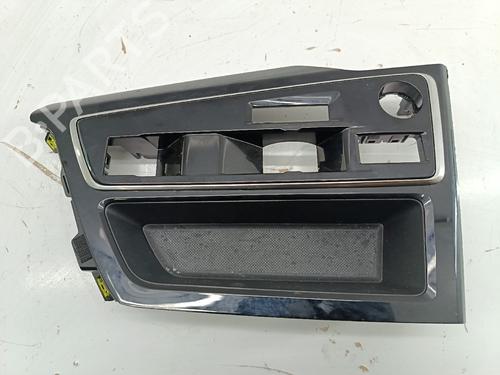 Other PEUGEOT 5008 II (MC_, MJ_, MR_, M4_) | BP22646874O1