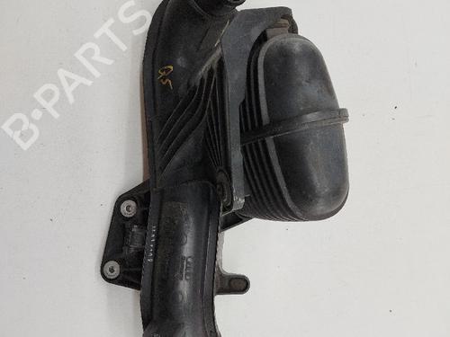 Cable AUDI Q5 (8RB) | BP22646876E12