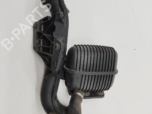 Câble AUDI Q5 (8RB) [2008-2019]  22646876