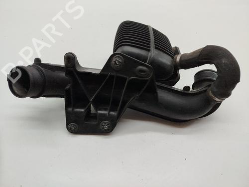 Cable AUDI Q5 (8RB) | BP22646876E12