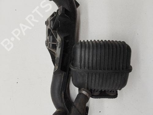 Cable AUDI Q5 (8RB) | BP22646876E12