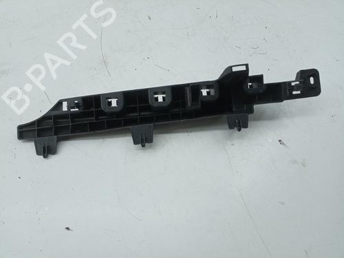 Used Other PEUGEOT 3008 II SUV (MC_, MR_, MJ_, M4_) 1.2 THP/ PureTech 130 (MRHNSM, MRHNSU, MRHNSJ, MRHNYW,... (131 hp) 25794500