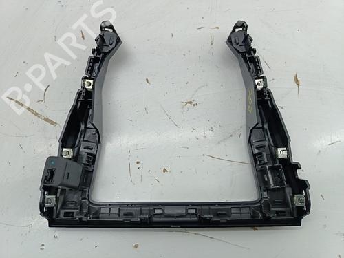 Other PEUGEOT 2008 II (UD_, US_, UY_, UJ_, UR_, UC_) 1.2 PureTech 130 (USHNS, URHNS) | BP22646882O1