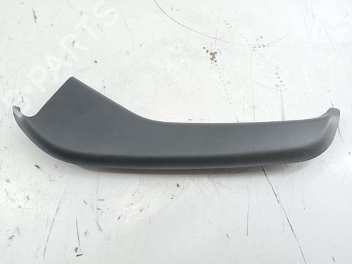 other-peugeot-308-ii-lb_-lp_-lw_-lh_-l3_-9801931477-2013-2014-2015-2016-2017-2018-2019-2020-2021-22646897 main image