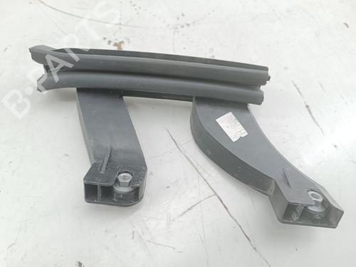 other-peugeot-308-ii-lb_-lp_-lw_-lh_-l3_-9802146780-2013-2014-2015-2016-2017-2018-2019-2020-2021-22646899 main image