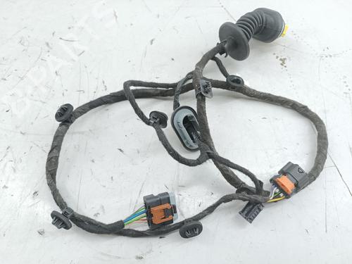 Used Other PEUGEOT 308 II (LB_, LP_, LW_, LH_, L3_) [2013-2021]  22652096