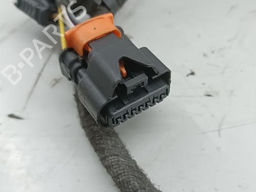 Other PEUGEOT 308 II (LB_, LP_, LW_, LH_, L3_)  | BP22652096O1 