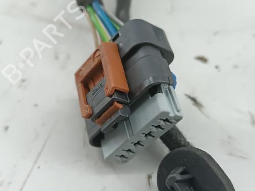 Other PEUGEOT 308 II (LB_, LP_, LW_, LH_, L3_)  | BP22652096O1 