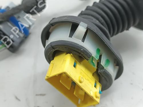 Other PEUGEOT 308 II (LB_, LP_, LW_, LH_, L3_)  | BP22652096O1 