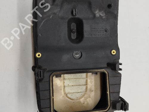 Air filter box MERCEDES-BENZ C-CLASS (W204)  | BP22646910M87