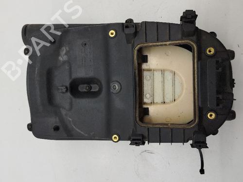Air filter box MERCEDES-BENZ C-CLASS (W204)  | BP22646910M87