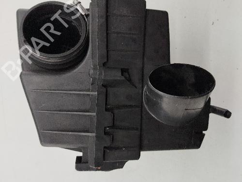 Air filter box OPEL CORSA D (S07)  | BP22646911M87 