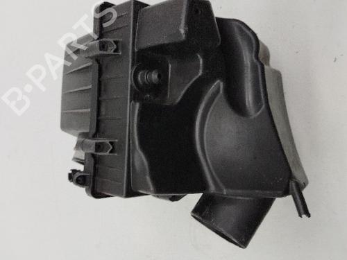 Air filter box OPEL CORSA D (S07)  | BP22646911M87 