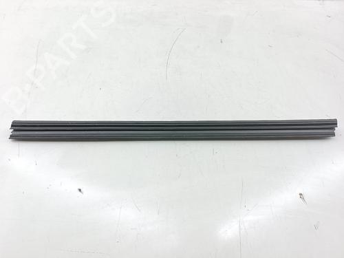 other-peugeot-308-ii-lb_-lp_-lw_-lh_-l3_-1001192351-2013-2014-2015-2016-2017-2018-2019-2020-2021-22646912 main image