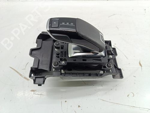 Otra PEUGEOT 3008 II SUV (MC_, MR_, MJ_, M4_) 1.2 THP/ PureTech 130 (MRHNSM, MRHNSU, MRHNSJ, MRHNYW,... (131 hp) 25794501