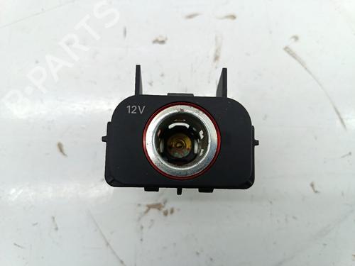 Used Other AUDI A4 B8 (8K2) [2007-2017]  22646921