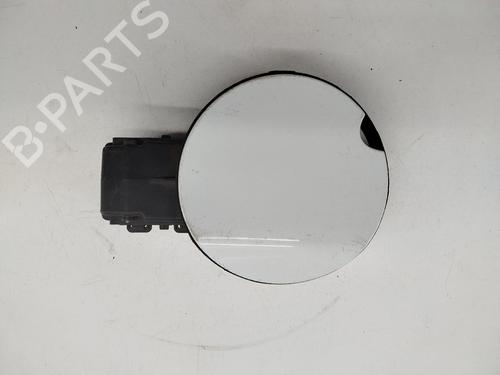 Used Fuel flap Fuel flap RENAULT MEGANE III Grandtour (KZ0/1) [2008-2016] 22652316 22652316