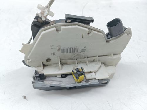 BP22687668O1 main image