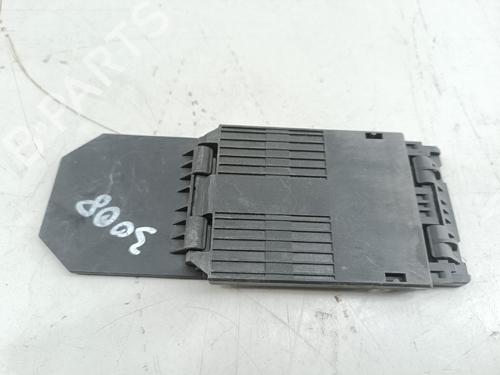 Used Other Other 25795123 25795123