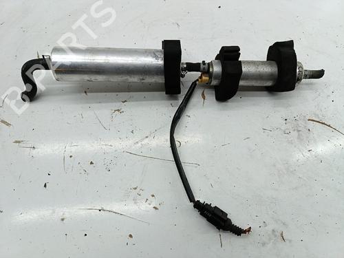 Used Fuel pump AUDI A4 B8 Avant (8K5) [2007-2017]  22698822