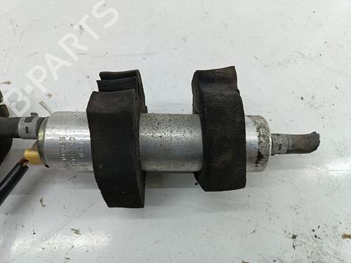 Fuel pump AUDI A4 B8 Avant (8K5) | BP22698822M76