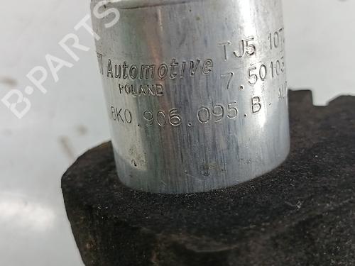 Fuel pump AUDI A4 B8 Avant (8K5) | BP22698822M76