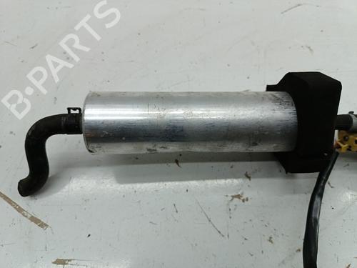 Fuel pump AUDI A4 B8 Avant (8K5) | BP22698822M76