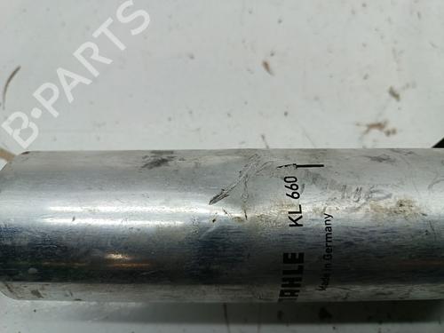 Fuel pump AUDI A4 B8 Avant (8K5) | BP22698822M76