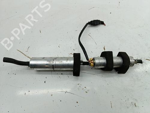 Fuel pump AUDI A4 B8 Avant (8K5) | BP22698822M76